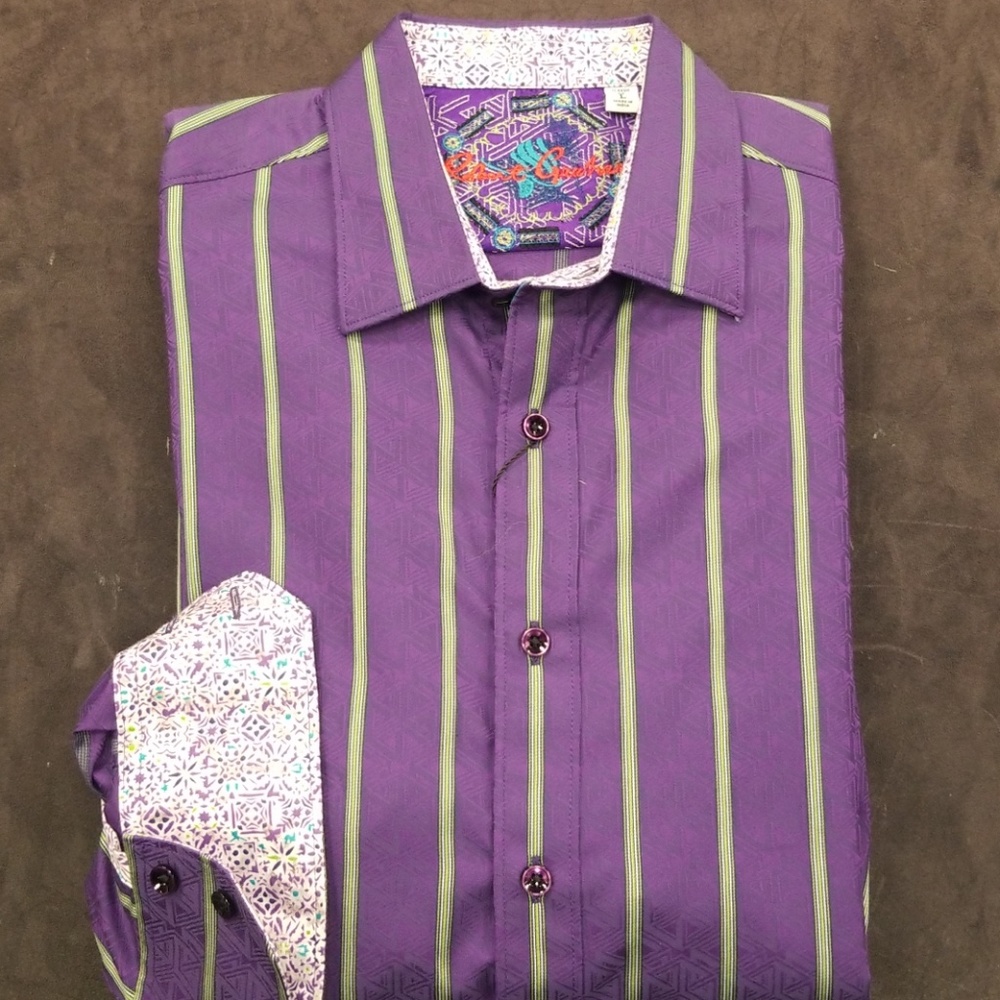 Mens Sport shirt